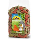 JR Farm mrkvičky 200 g – Hledejceny.cz