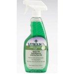 Farnam Vetrolin green spot out 473 ml – Hledejceny.cz