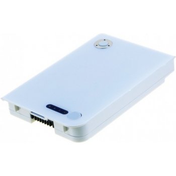 2-POWER CBI0827A 4600mAh Li-ion - neoriginální