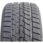 Fortune FSR901 225/60 R17 99H – Zboží Mobilmania