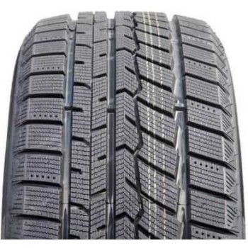 Fortune FSR901 225/60 R17 99H