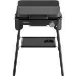Campingaz Tour & Grill CV Plus 2201110 – Zboží Dáma