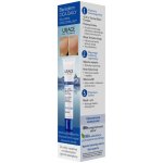 Uriage Bariéderm Cica Daily Gel Cream 40 ml – Hledejceny.cz