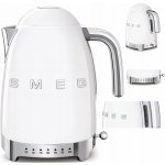 Smeg KLF04WHEU – Zbozi.Blesk.cz