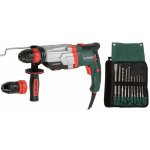 Metabo UHEV 2860-2 Quick Set 600713510 – Zboží Dáma