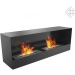 Kratki QUEBEC – Zboží Mobilmania