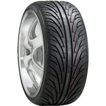 Nankang NS-2 215/40 R16 86W