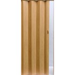 HOPA Pioneer 203 cm dub – Hledejceny.cz