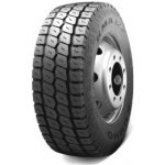 Kumho KMA12 385/65 R22.5 160K – Sleviste.cz