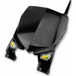 SPZ# ETAPA YZ/YZF 10-17 BK 1CYC-0990-12