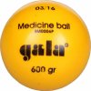 Medicinbal Gala medicimbál BM 0010P 1 kg