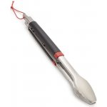 Weber Grilovací kleště 6317 – Zboží Dáma