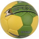 Spokey OPTIMA – Zboží Dáma