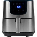 PRINCESS 182060 – Zbozi.Blesk.cz