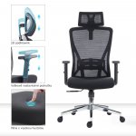 Neoseat Flex PRO – Zboží Živě
