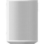 Sonos Era 100 – Zboží Živě