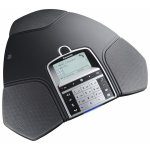 Panasonic KX-HDV800NE IP – Zboží Živě