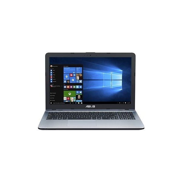 Notebook Asus X540SA-XX434T