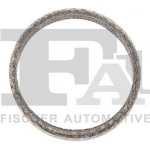 FA1 111-959 – Hledejceny.cz