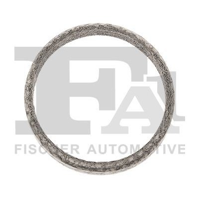 FA1 111-959 – Hledejceny.cz