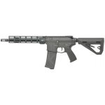 Arcturus AT-NY02E-CQ AR15 Lite CQB černá elektrická – Zbozi.Blesk.cz