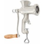 Prohome Mlýnek na maso č.8 – Zbozi.Blesk.cz