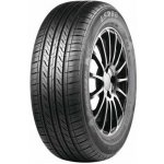 Landsail LS288 205/65 R15 94H – Hledejceny.cz