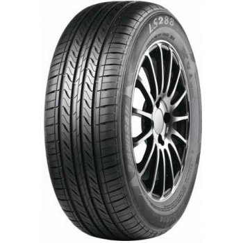 Landsail LS288 205/65 R15 94H