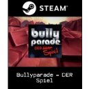 Bullyparade - DER Spiel