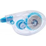 Tesa Opravný roller Basic - 5 mm x 8 m – Zboží Živě