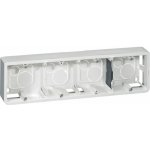 Legrand 080284 MOSN – Hledejceny.cz
