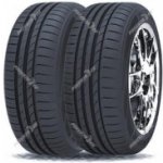 Goodride ZuperEco Z-107 205/60 R16 92V – Hledejceny.cz