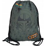 CoolPack Disney Mandalorian Star Wars – Hledejceny.cz