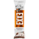 Extrifit EXXE Protein Bar 65g