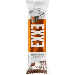Extrifit EXXE Protein Bar 65g – Hledejceny.cz