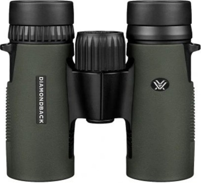 Vortex Optics 186-324 8x32 mm