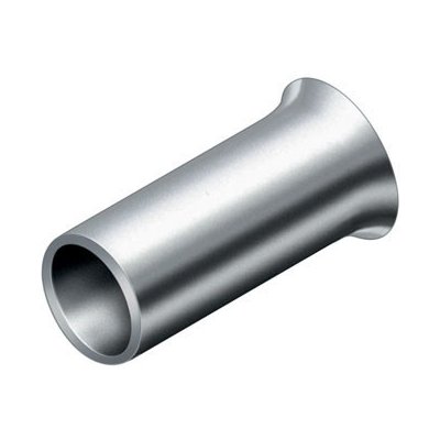 DN 25-12 Dutinka neizolovaná cínovaná, průřez 25mm2 / délka 12mm, dle DIN46228 – Hledejceny.cz