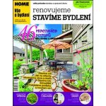 Renovujeme Stavíme bydlení – Hledejceny.cz