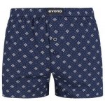 Evona Delon 416 – Zbozi.Blesk.cz