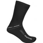 Grip Grab Zateplené neoprenové ponožky Windproof Sock – Hledejceny.cz