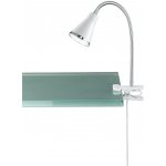 Trio Leuchten R22711101 – Zboží Dáma