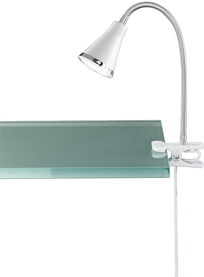 Trio Leuchten R22711101