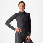 Castelli Espresso Thermal light black – Sleviste.cz