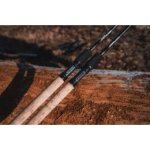 Garbolino Supra Picker 2S 2,7 m 10-35 g 2 díly – Sleviste.cz