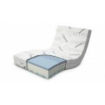 Postelia TRIOMED – Hledejceny.cz