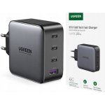 Ugreen CD226 – Zboží Živě