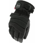 Mechanix Wear Coldwork Fastfit černo šedé – Hledejceny.cz
