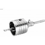 Cimco 207325 – Hledejceny.cz