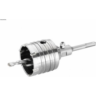 Cimco 207325 – Hledejceny.cz