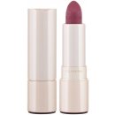 Clarins Joli Rouge dlouhotrvající rtěnka s hydratačním účinkem 733 Soft Plum 3,5 g